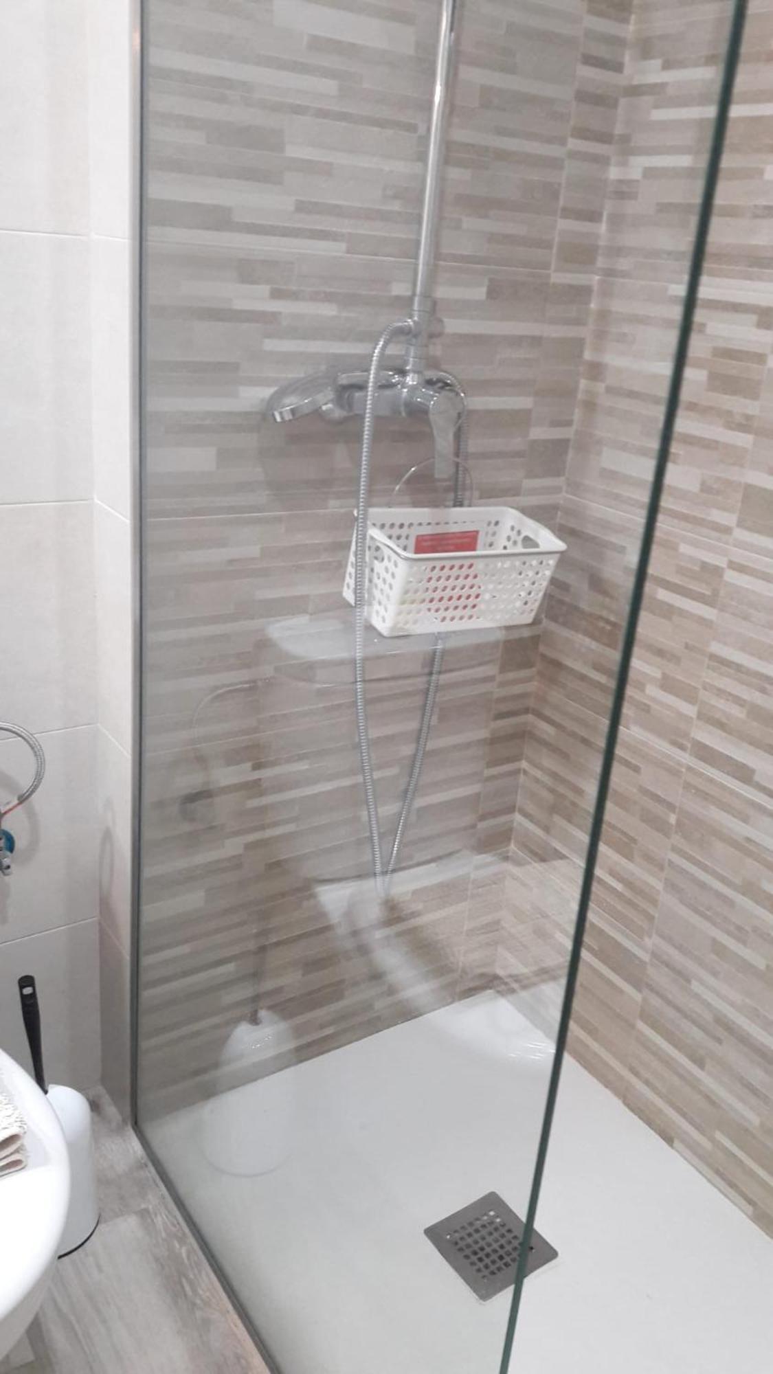 Apartament Patio Pompeyos Kordoba Zewnętrze zdjęcie